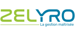 Zelyro